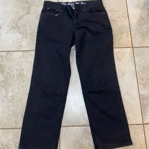 Boys Jeans